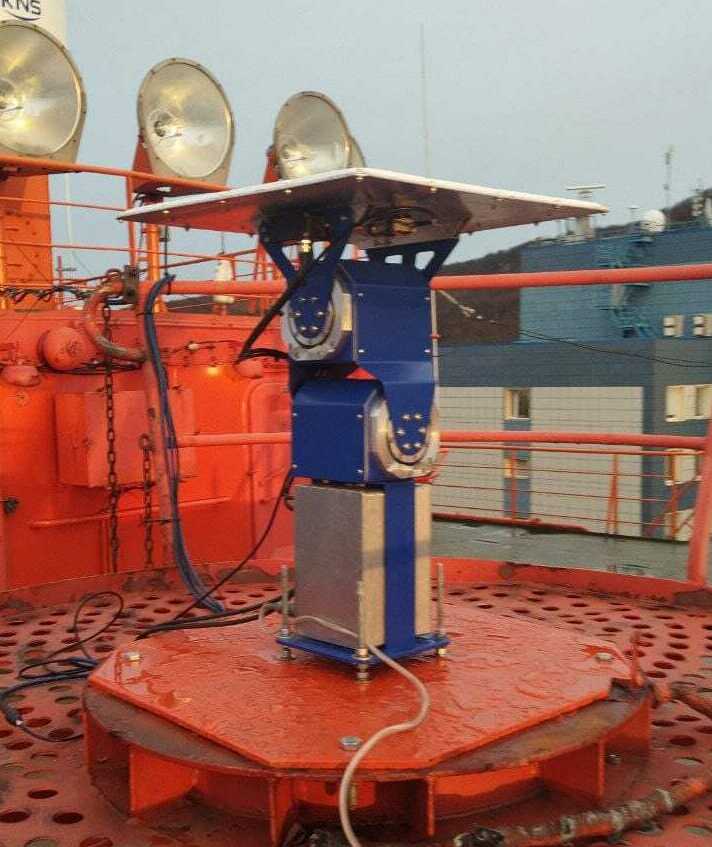 <span style="font-weight: bold;">Planum</span> 