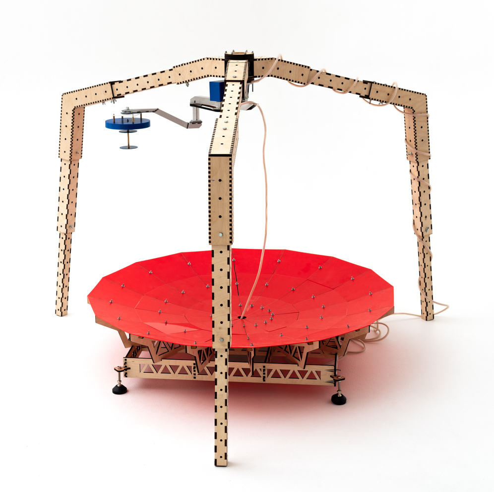 <span style="font-weight: bold;">MOPS</span> 